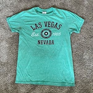 Las Vegas T-Shirt